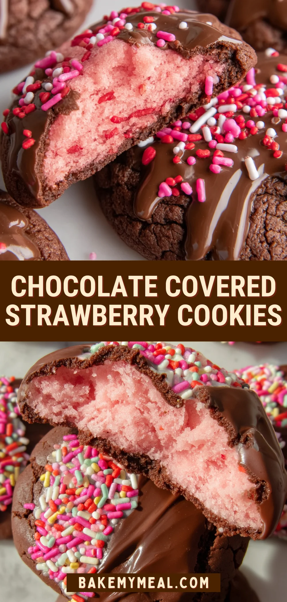 Pinterest Hidden Image