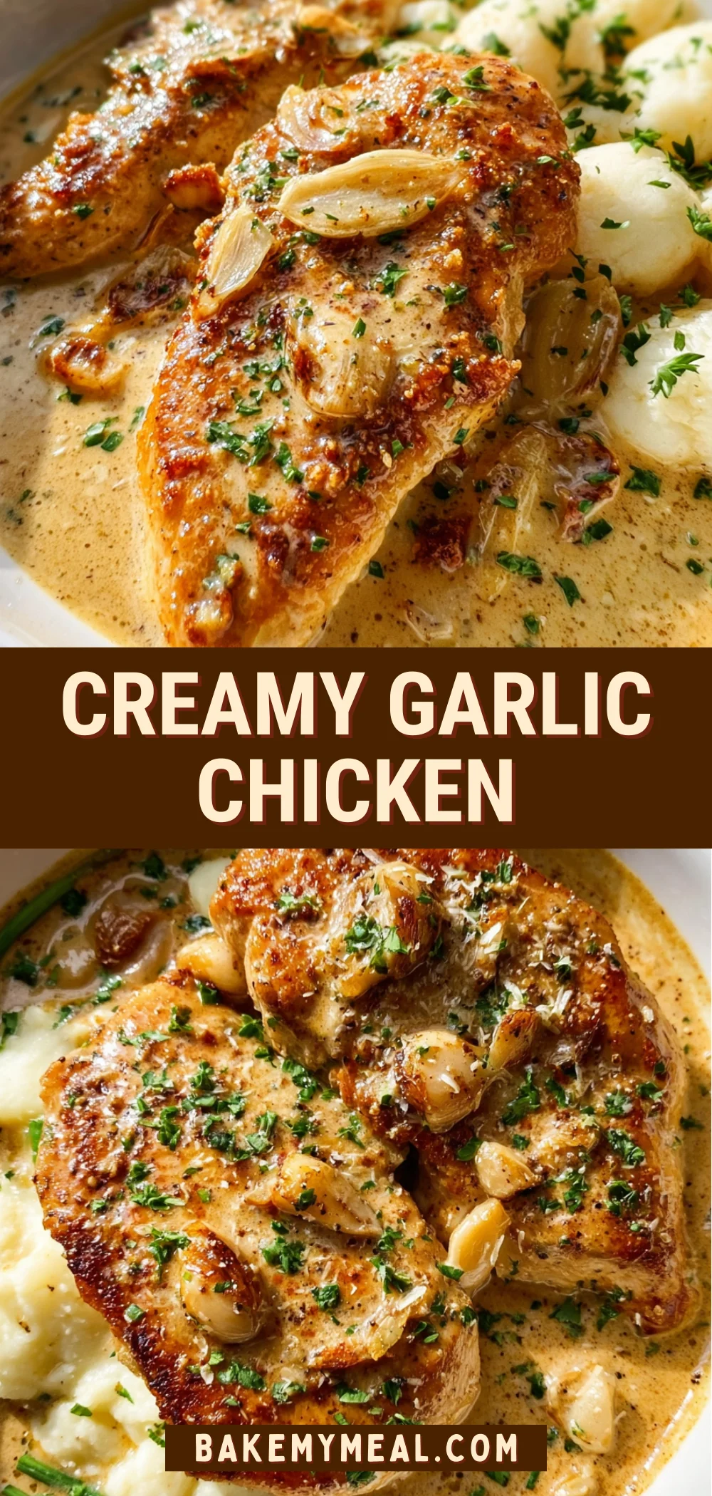 Pinterest Hidden Image