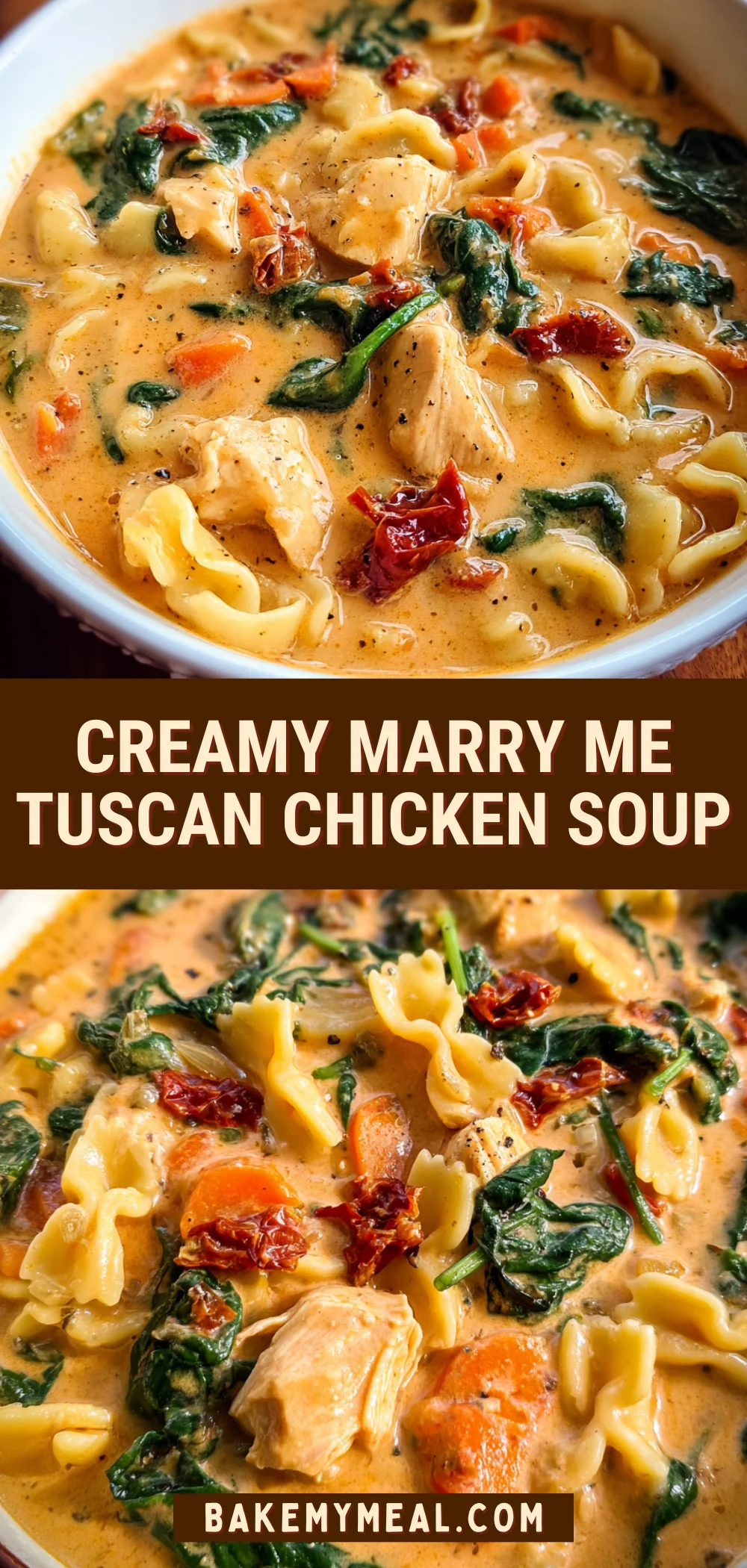 Pinterest Hidden Image