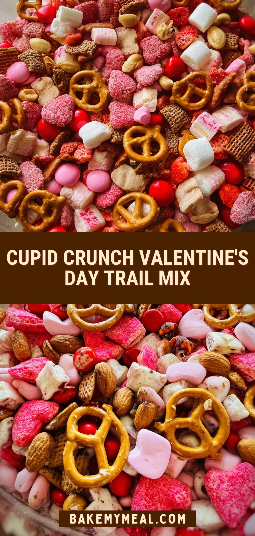 Pinterest Hidden Image