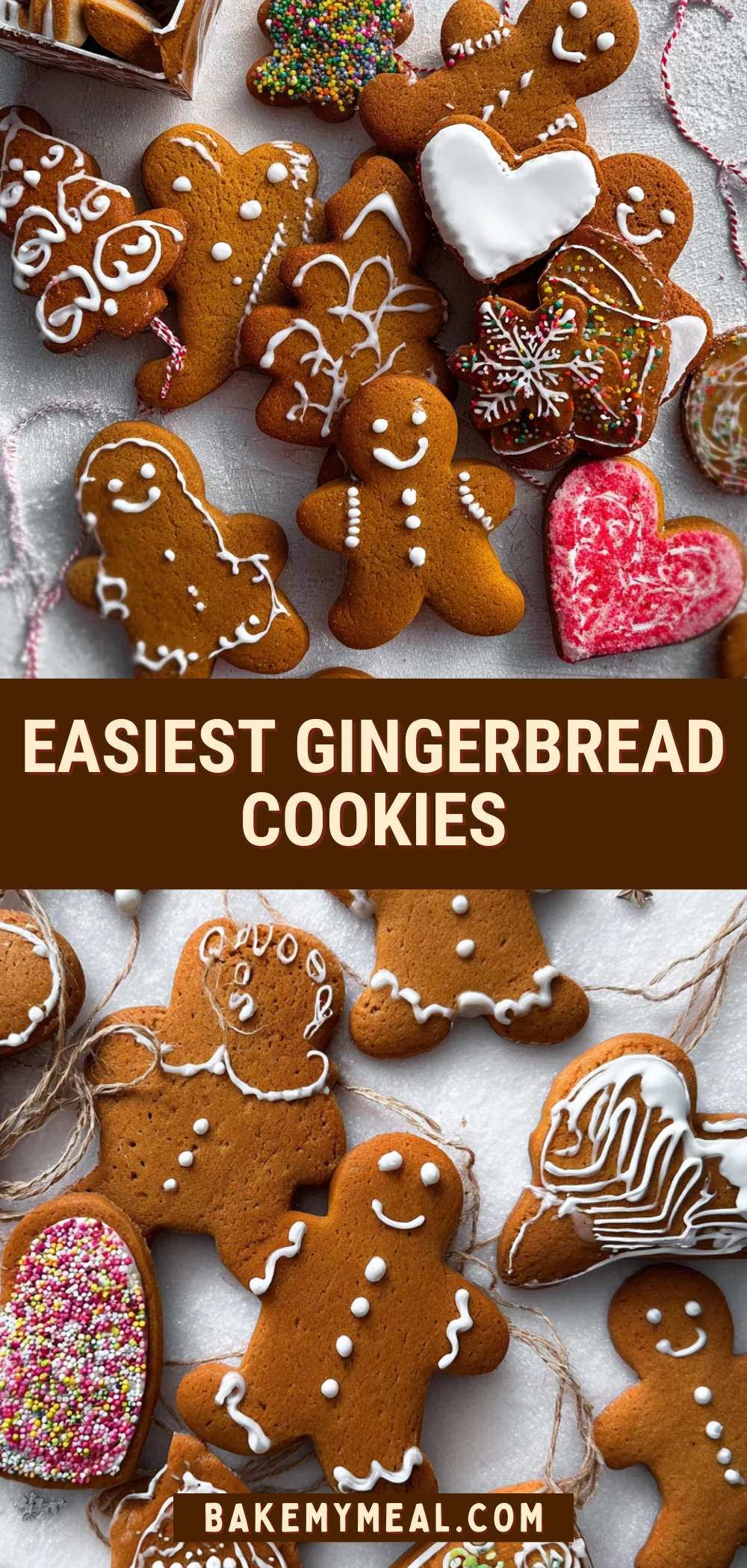 Pinterest Hidden Image