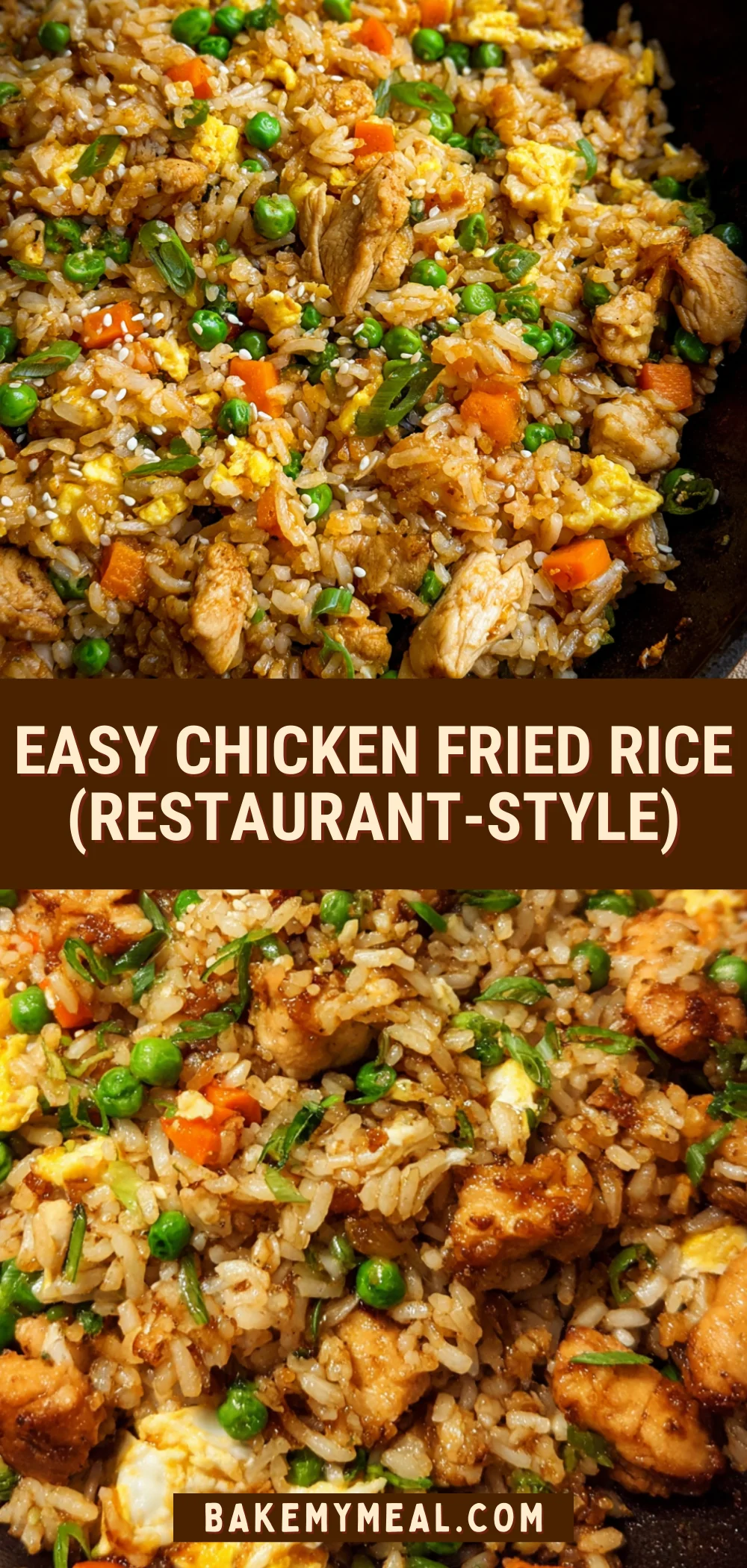 Pinterest Hidden Image