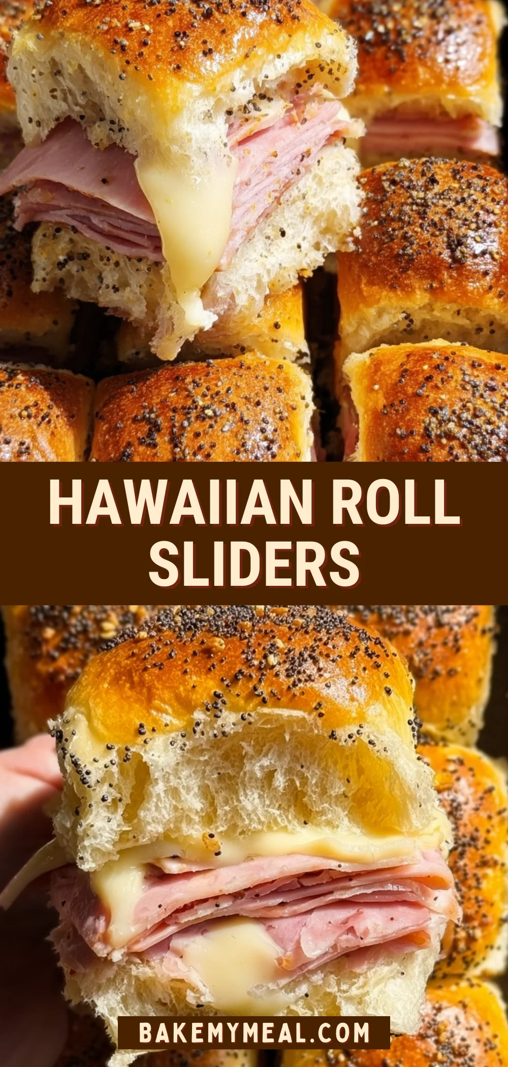 Pinterest Hidden Image