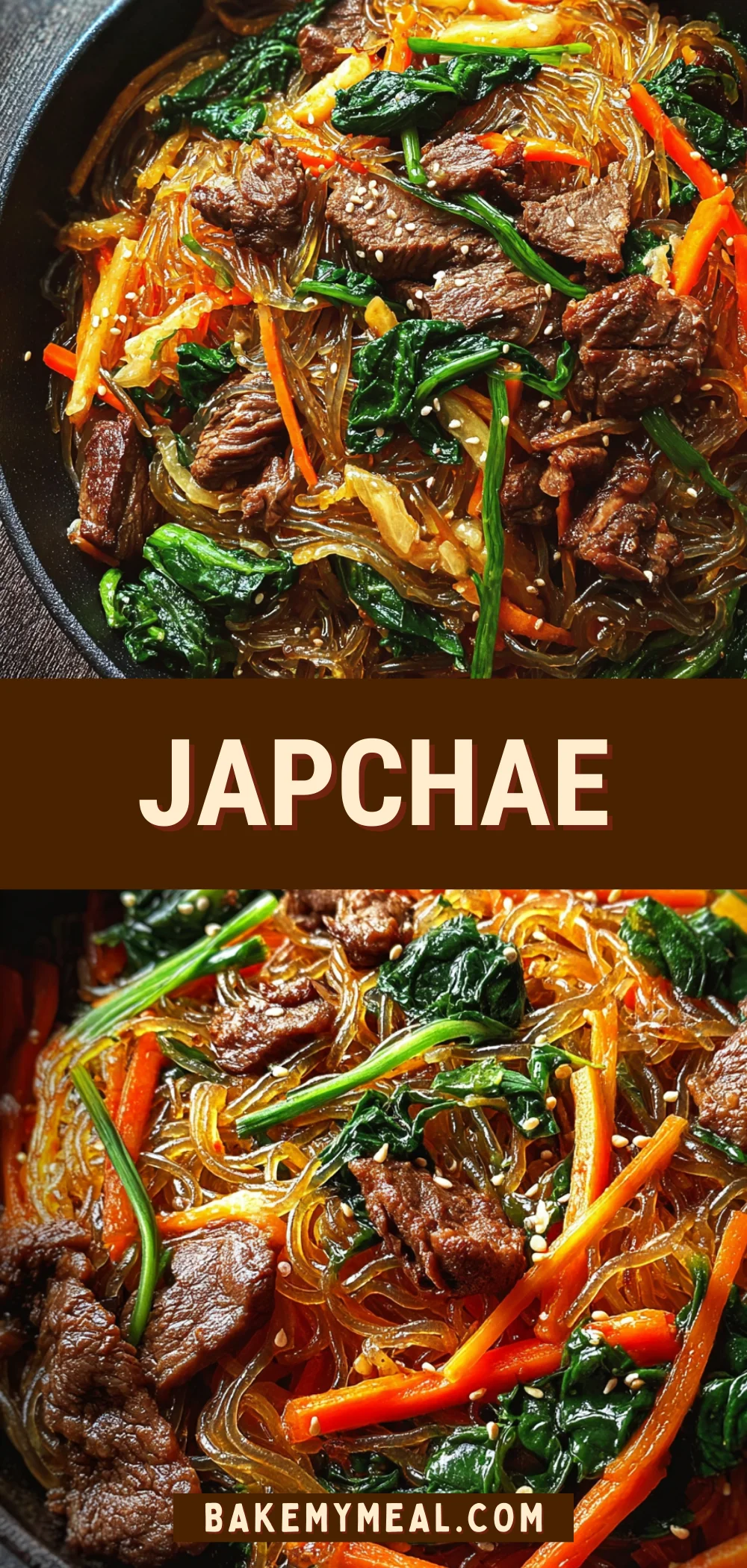 Japchae 22 Pinterest Hidden Image