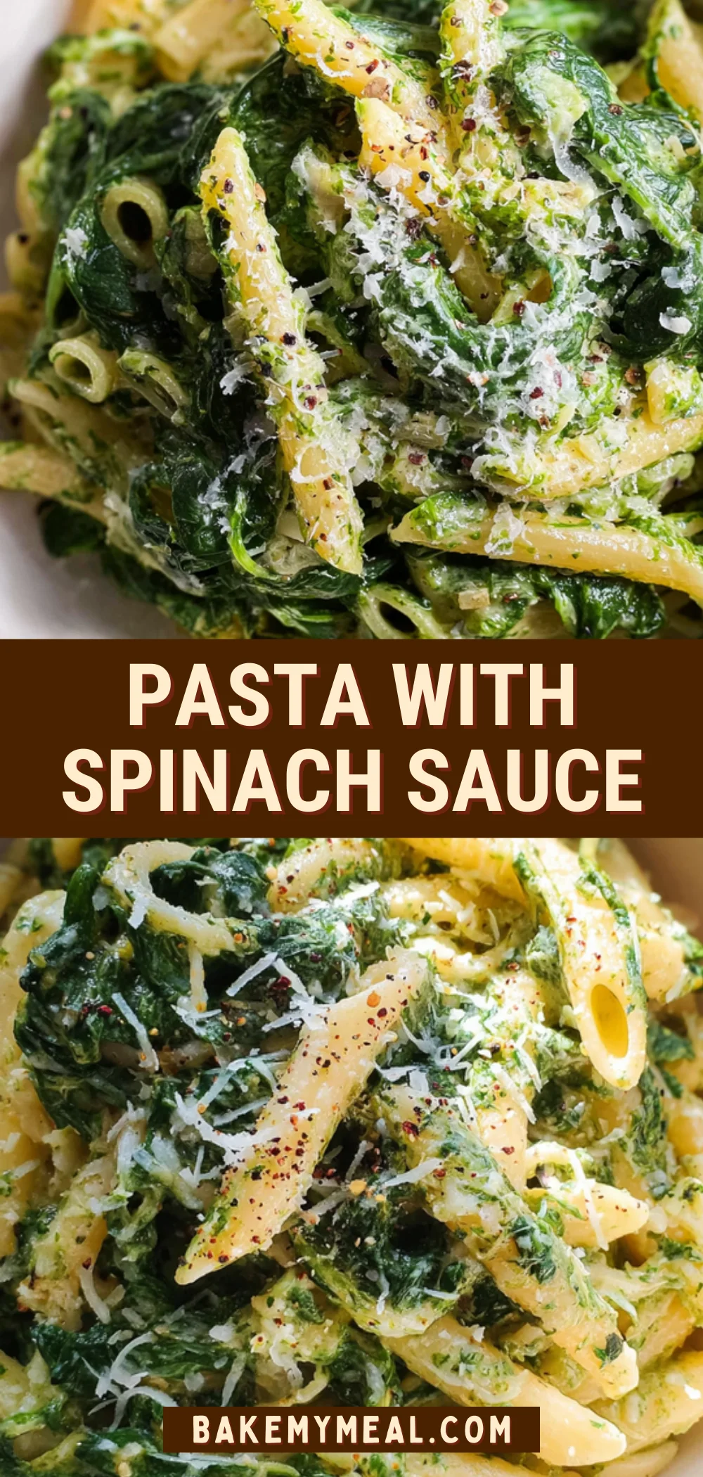 Pinterest Hidden Image