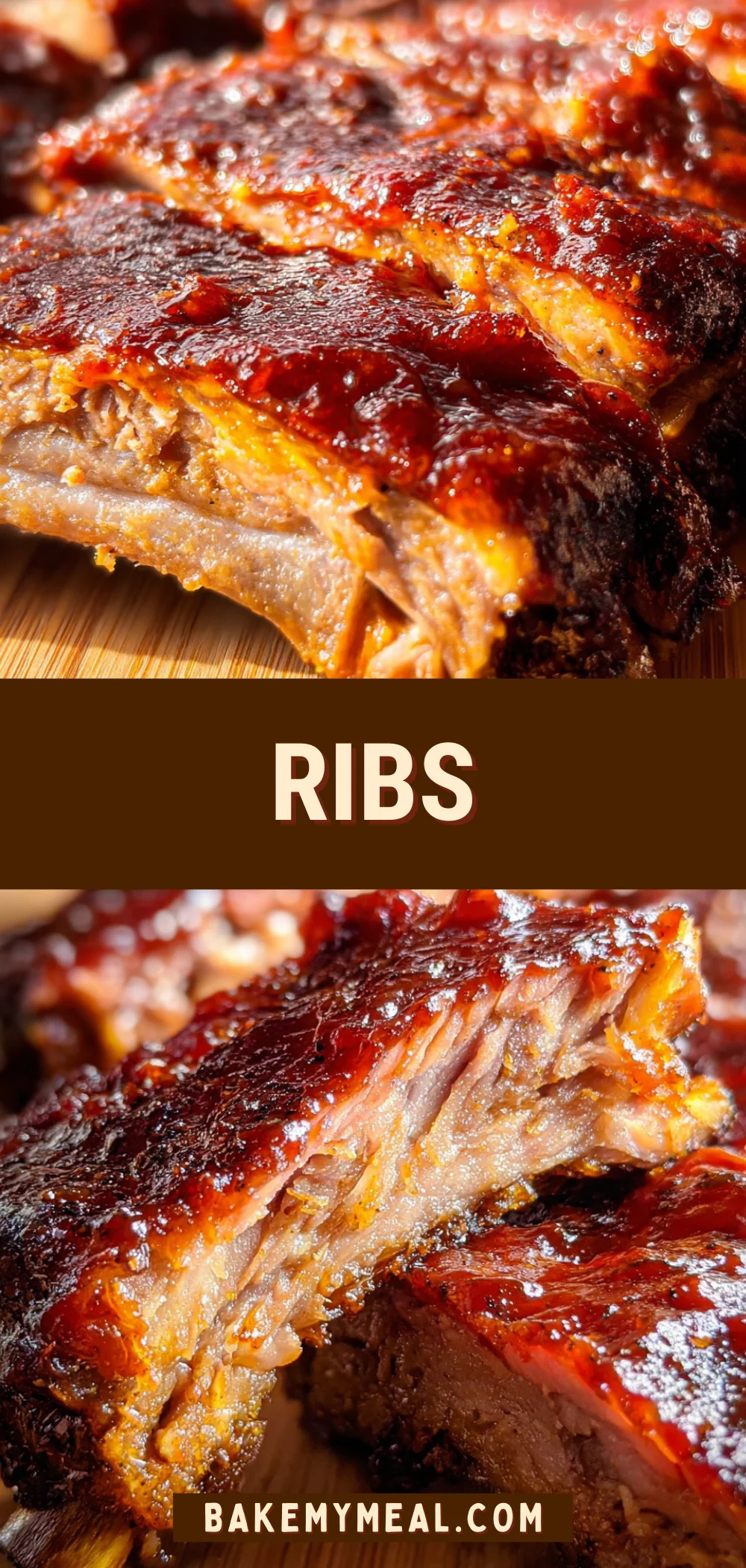 Ribs 28 Pinterest Hidden Image