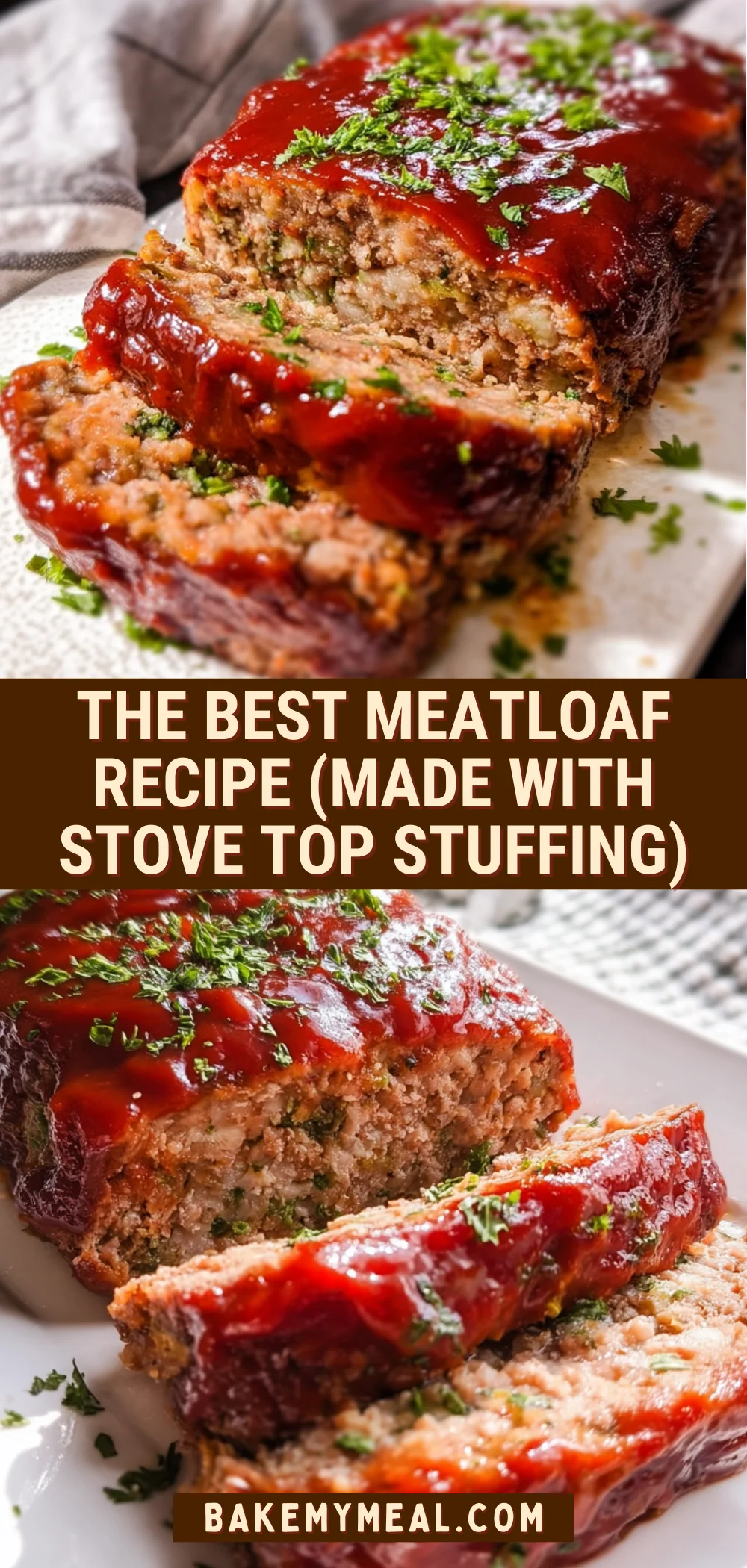 Pinterest Hidden Image