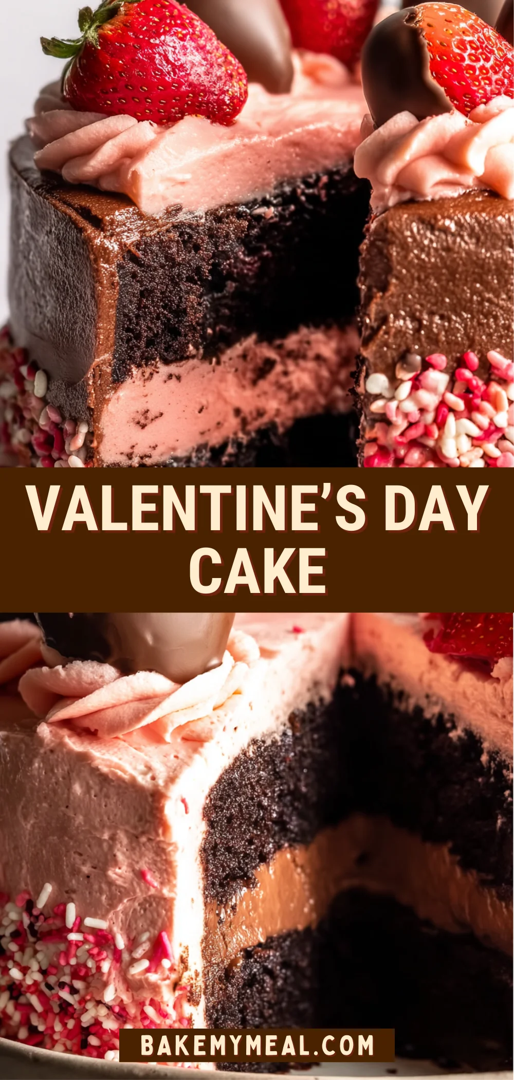 Pinterest Hidden Image