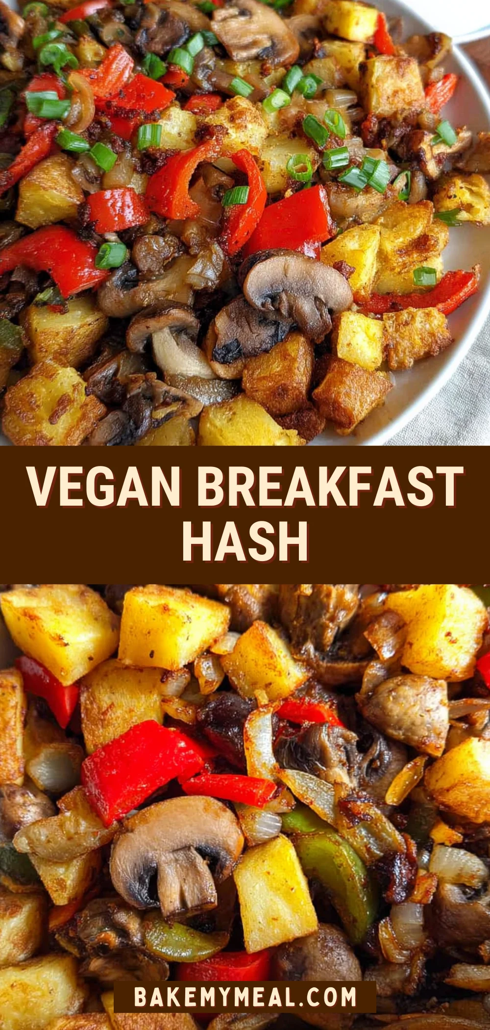 Vegan Breakfast Hash 19 Pinterest Hidden Image