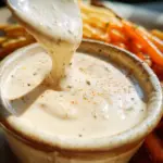 Alabama White BBQ Sauce Recipe