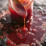 BBQ Sauce Recipe