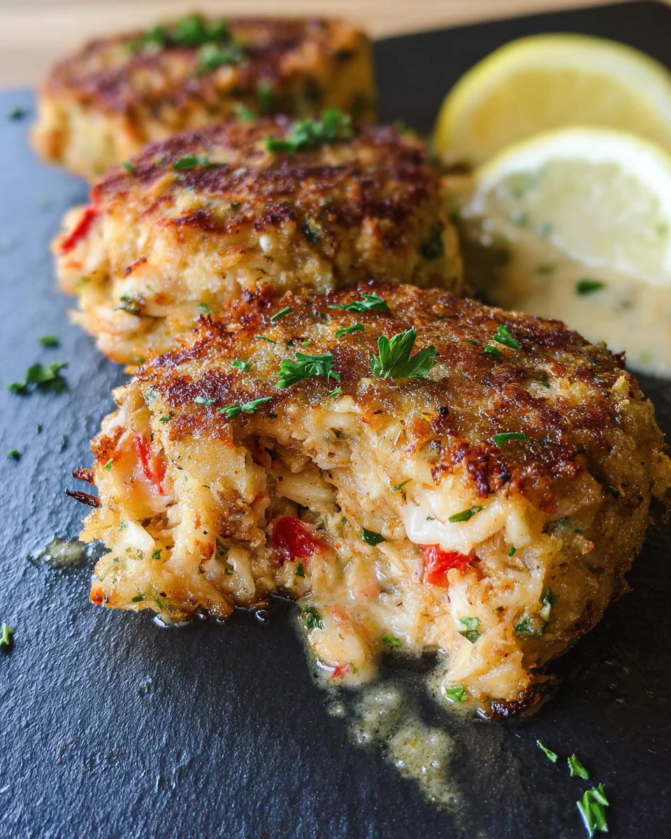 Crab Cakes Recipe 26 Crab Cakes Recipe