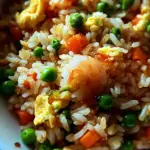 Freakin&rsquo; Fantastic Fried Rice