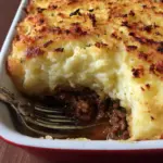 Gordon Ramsay Cottage Pie Recipe