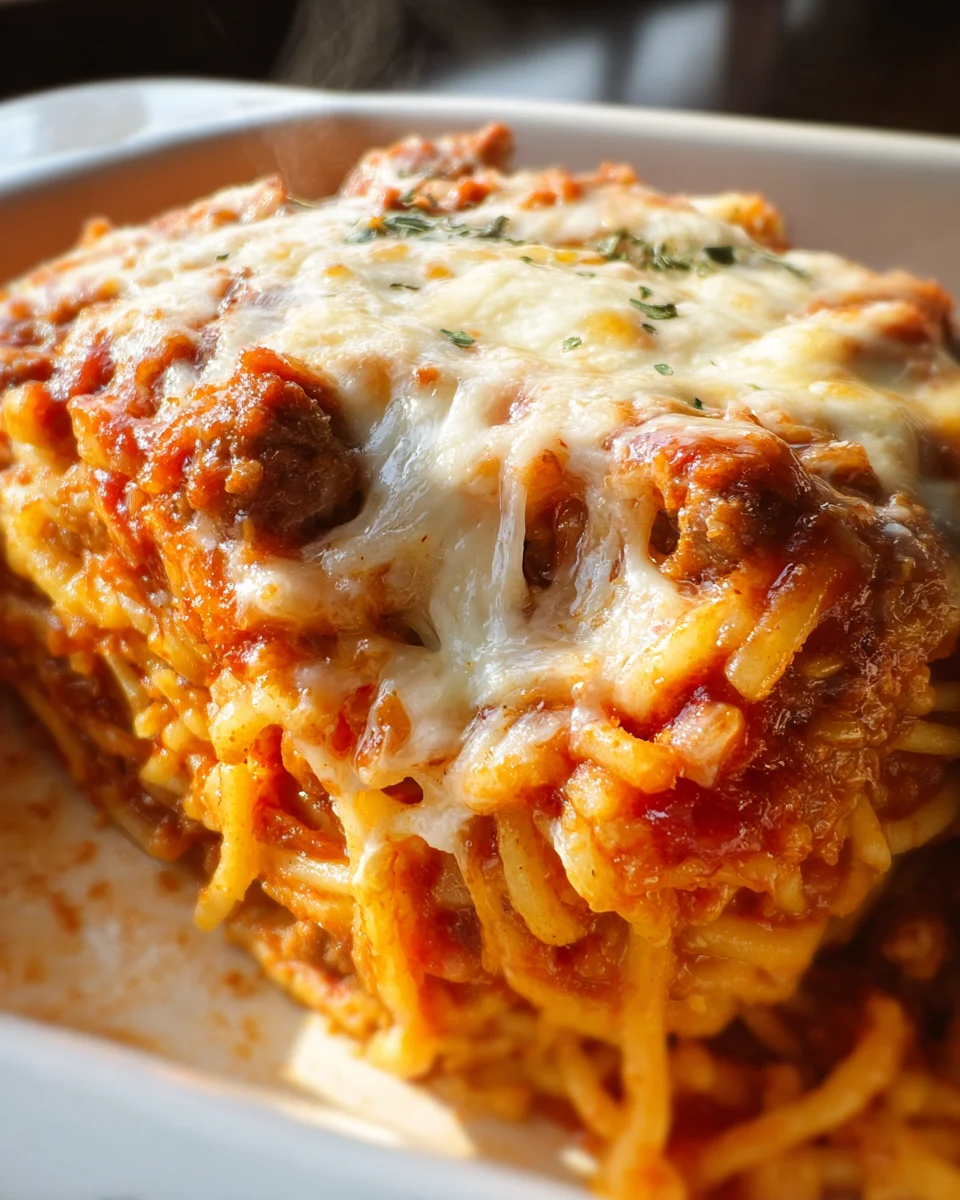 Million Dollar Spaghetti 24 Million Dollar Spaghetti