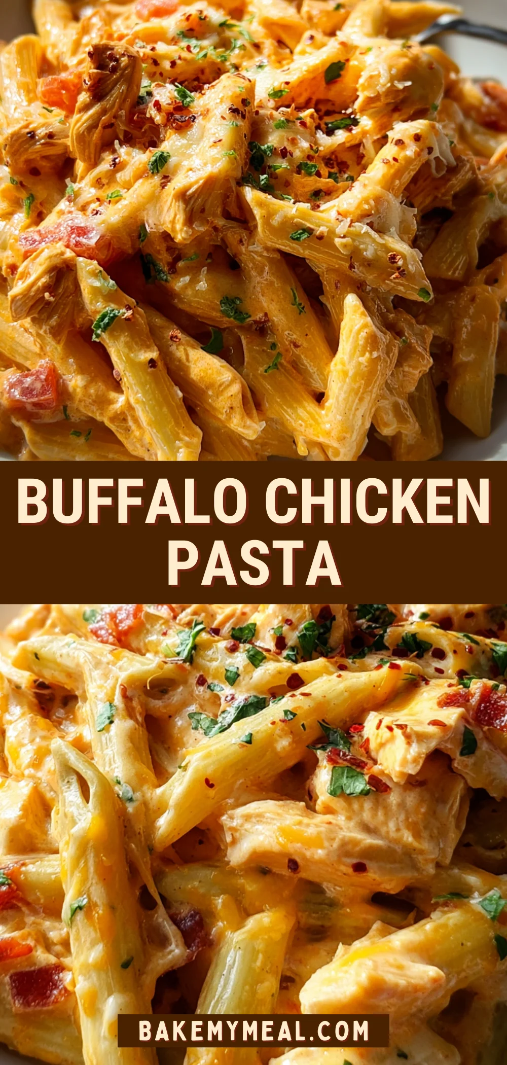 Pinterest Hidden Image