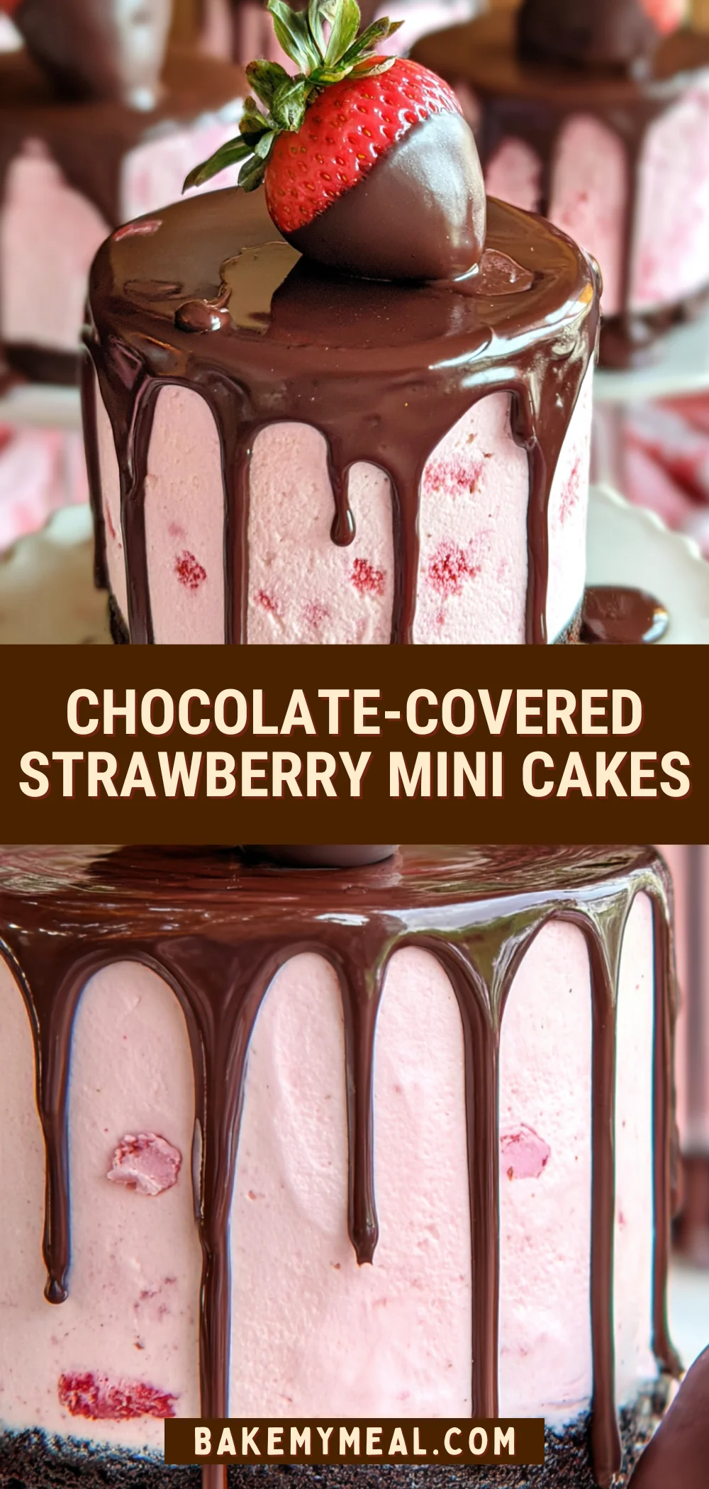 Pinterest Hidden Image