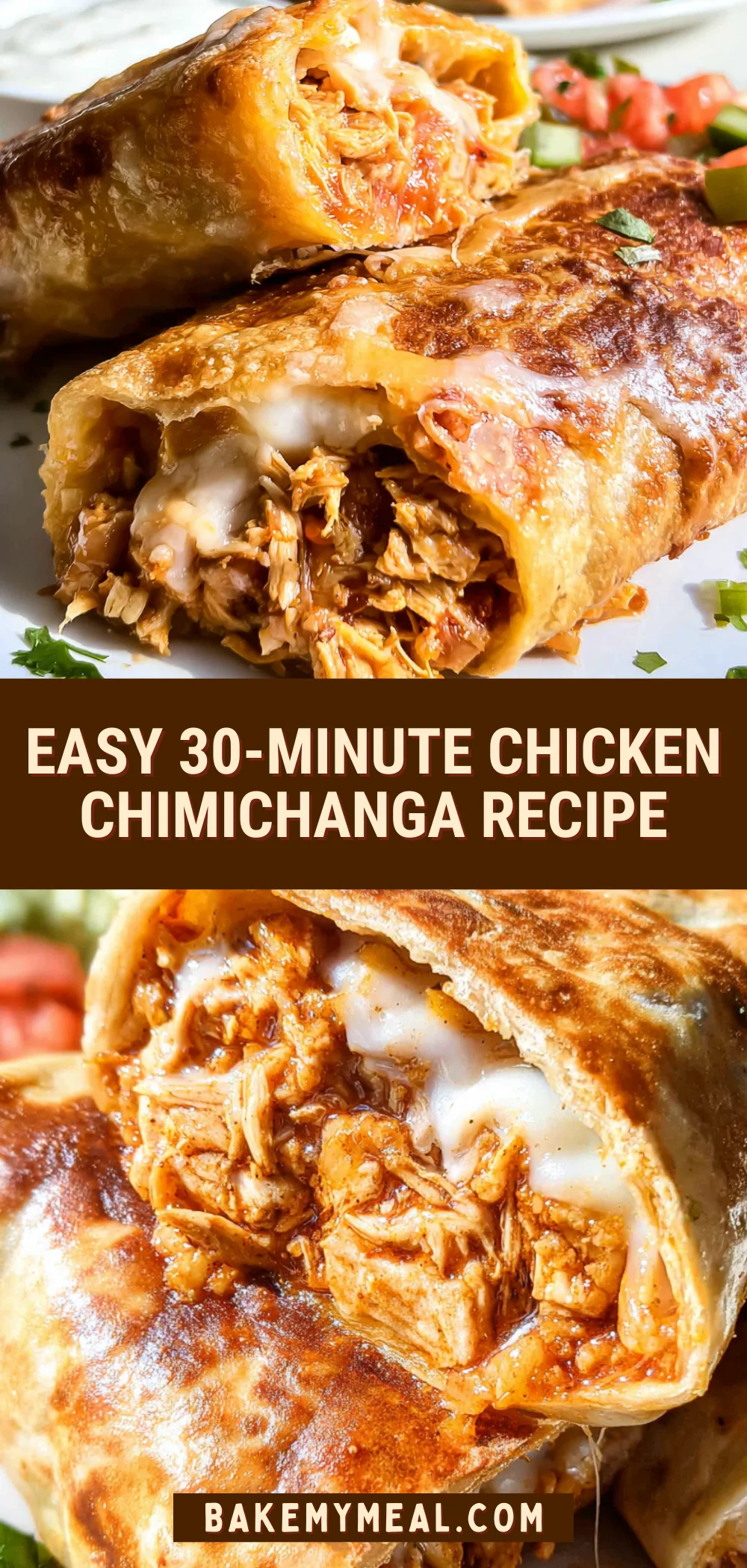 Pinterest Hidden Image