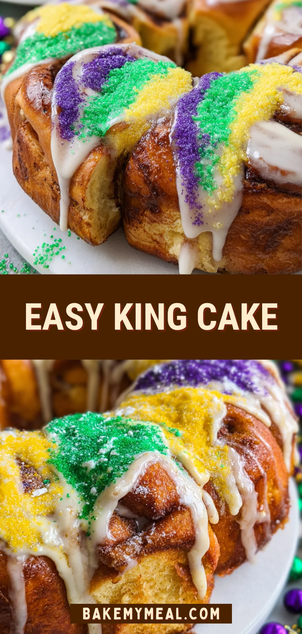 Pinterest Hidden Image