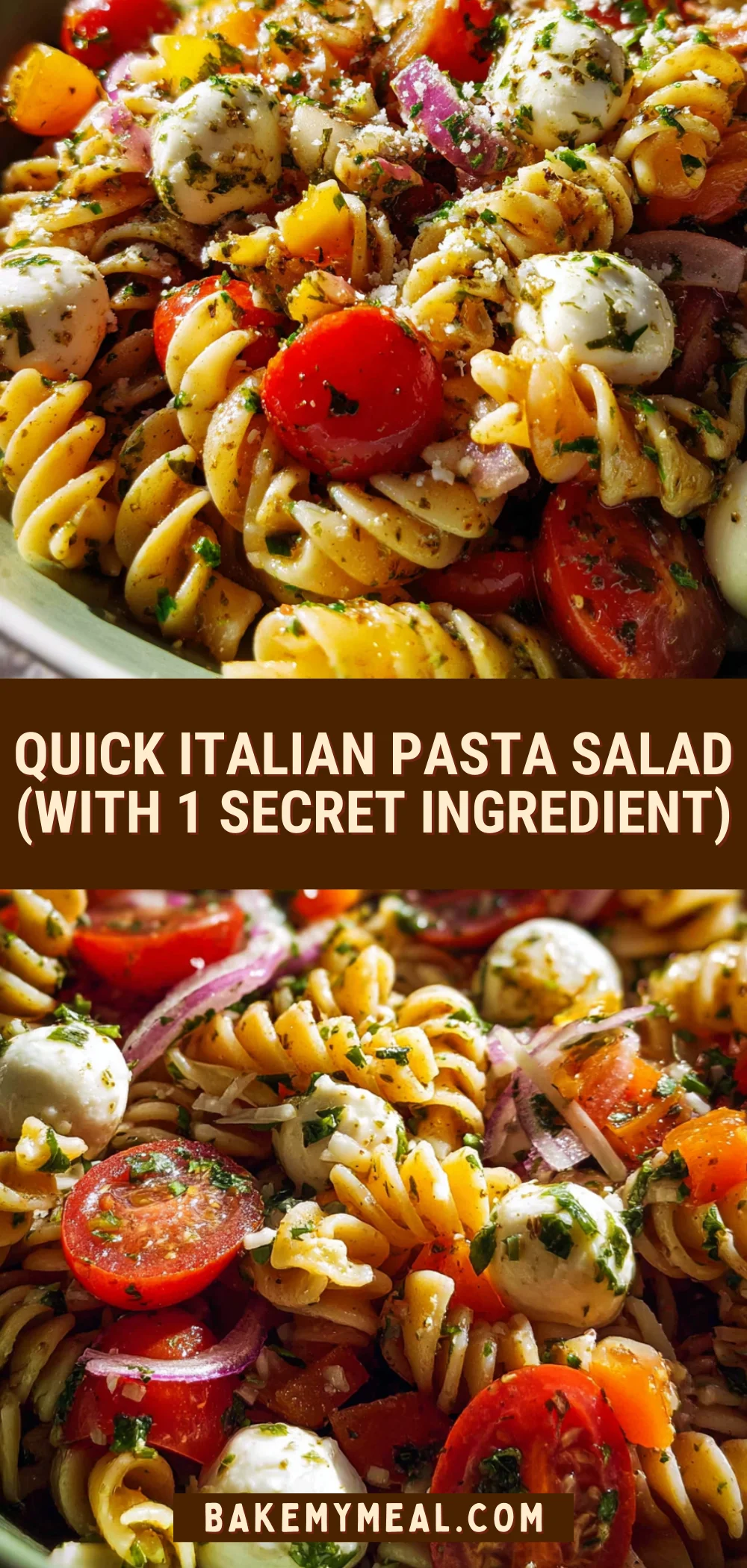 Pinterest Hidden Image