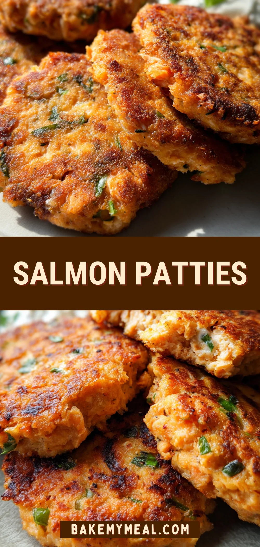 Salmon Patties 23 Pinterest Hidden Image