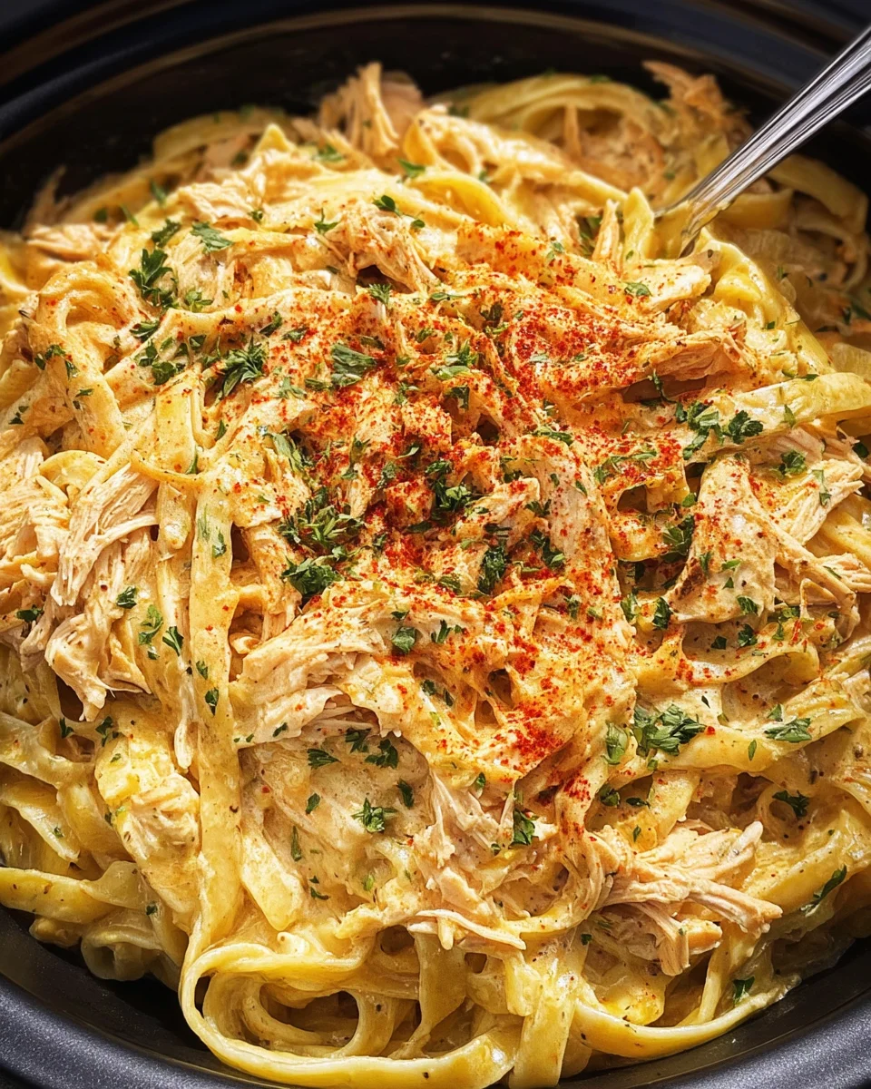 Cajun Chicken Alfredo Recipe 28 Cajun Chicken Alfredo Recipe