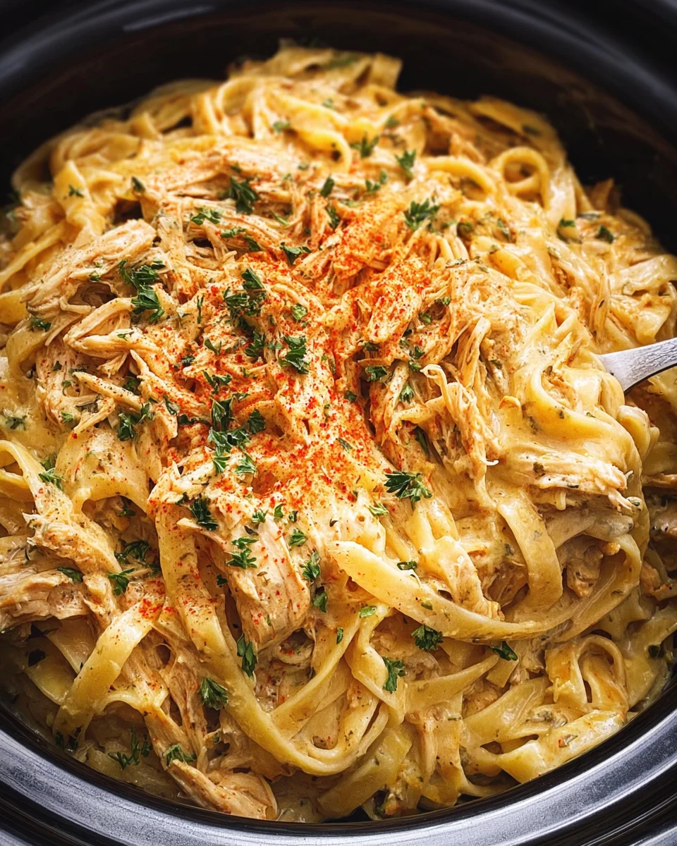 Cajun Chicken Alfredo Recipe 25 Cajun