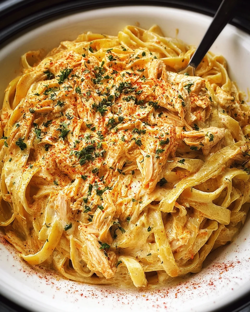 Cajun Chicken Alfredo Recipe 26 Cajun