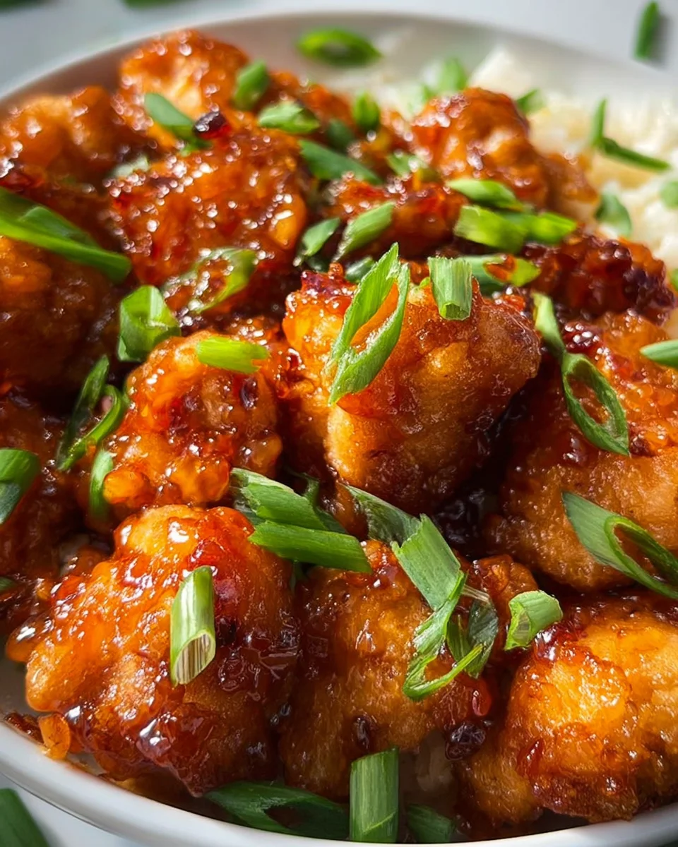 Firecracker Chicken 28 Firecracker Chicken