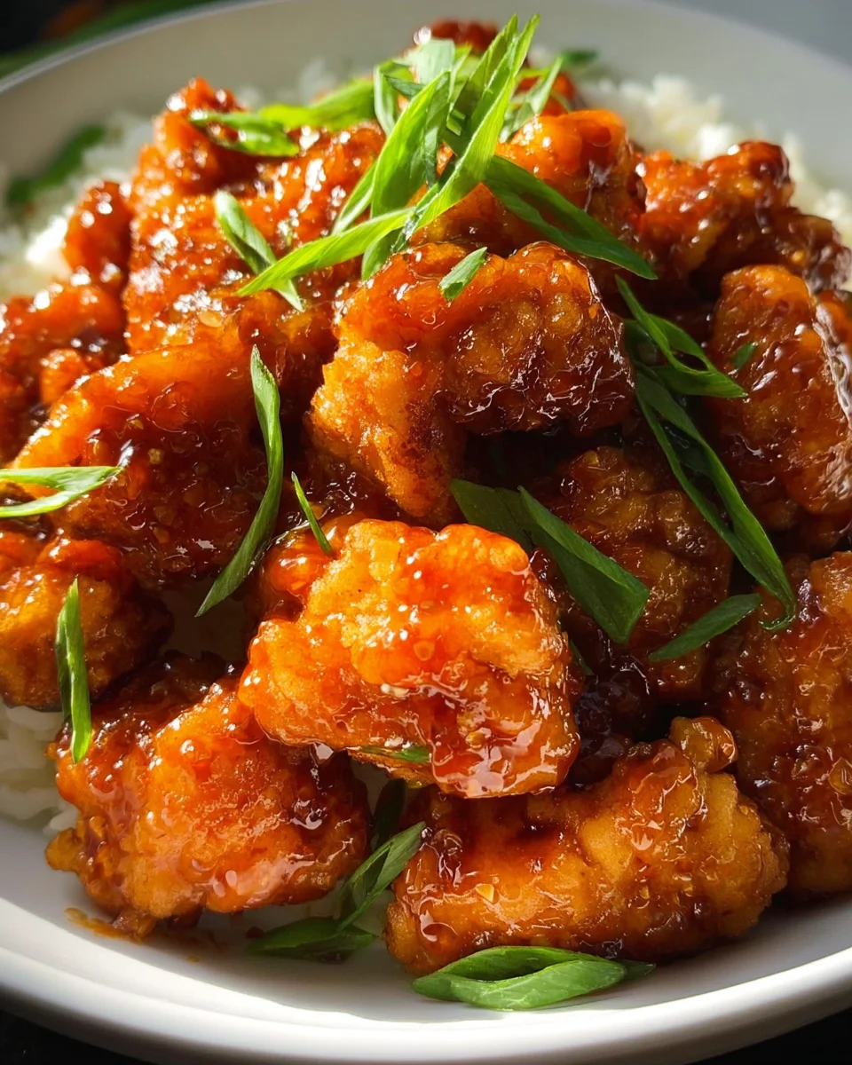 Firecracker Chicken 25 Firecracker