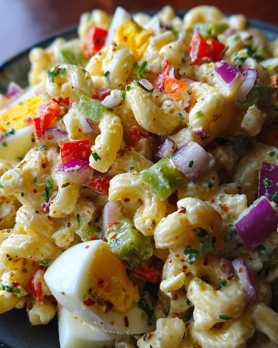 Gordon Ramsay Macaroni Salad Recipe 27 Gordon