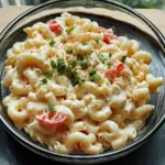 Guy Fieri&rsquo;s Macaroni Salad