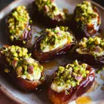 St. Patrick&rsquo;s Day Treat