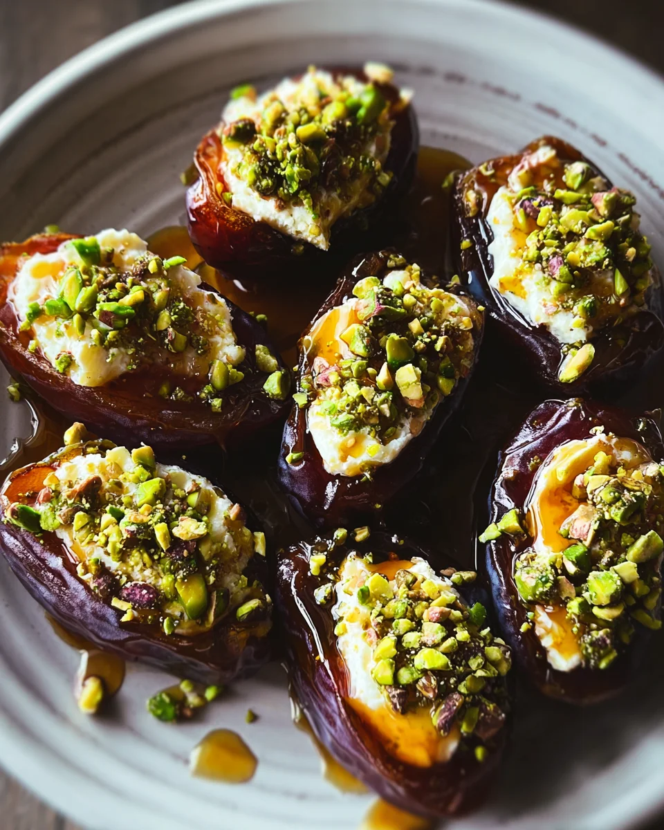 St. Patrick’s Day Treat 15 St.