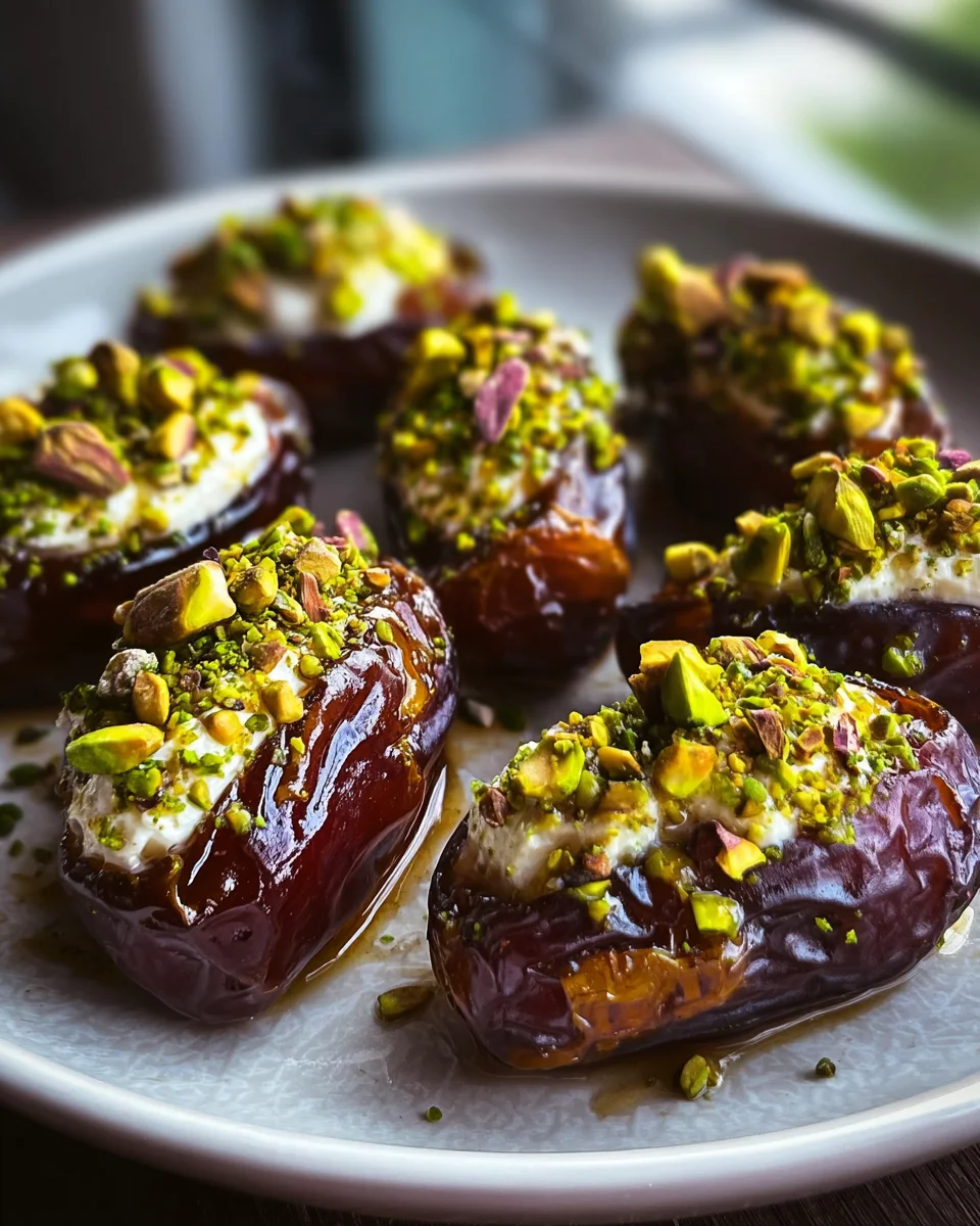 St. Patrick’s Day Treat 16 St.