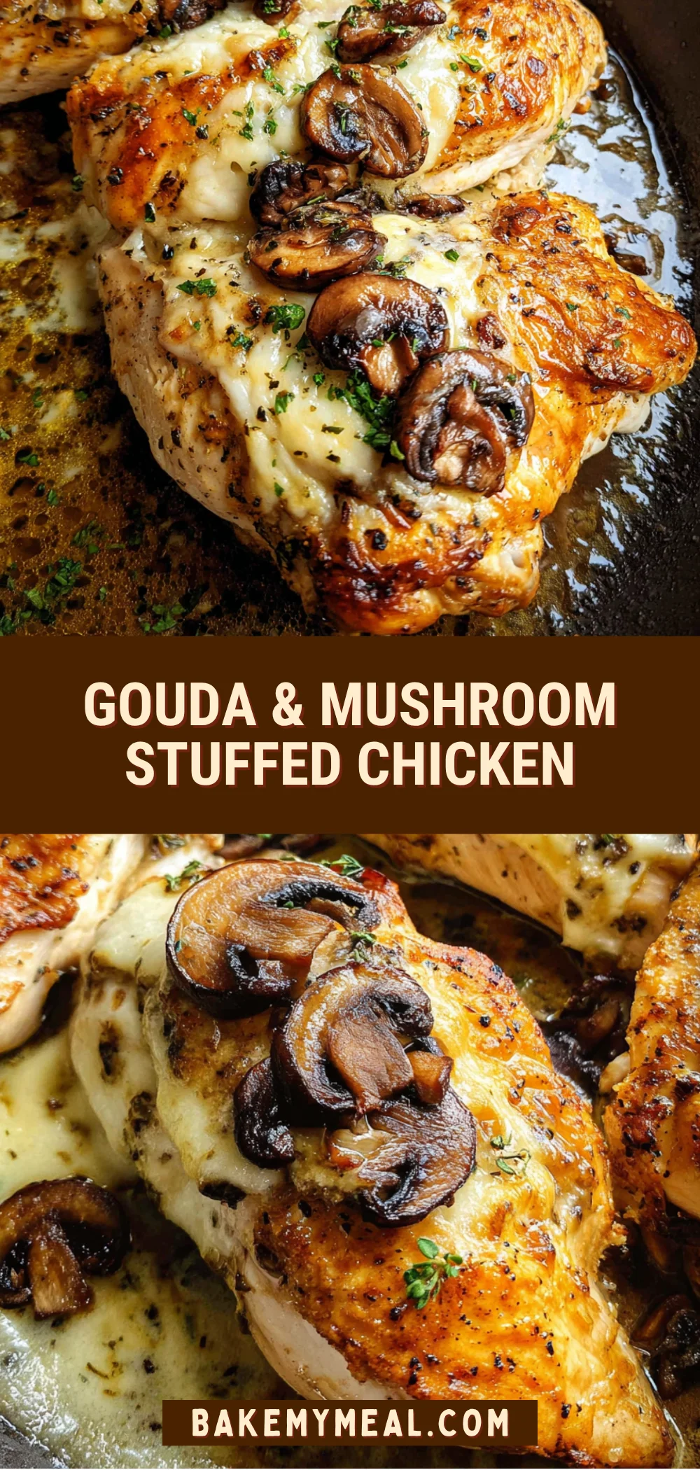 Pinterest Hidden Image