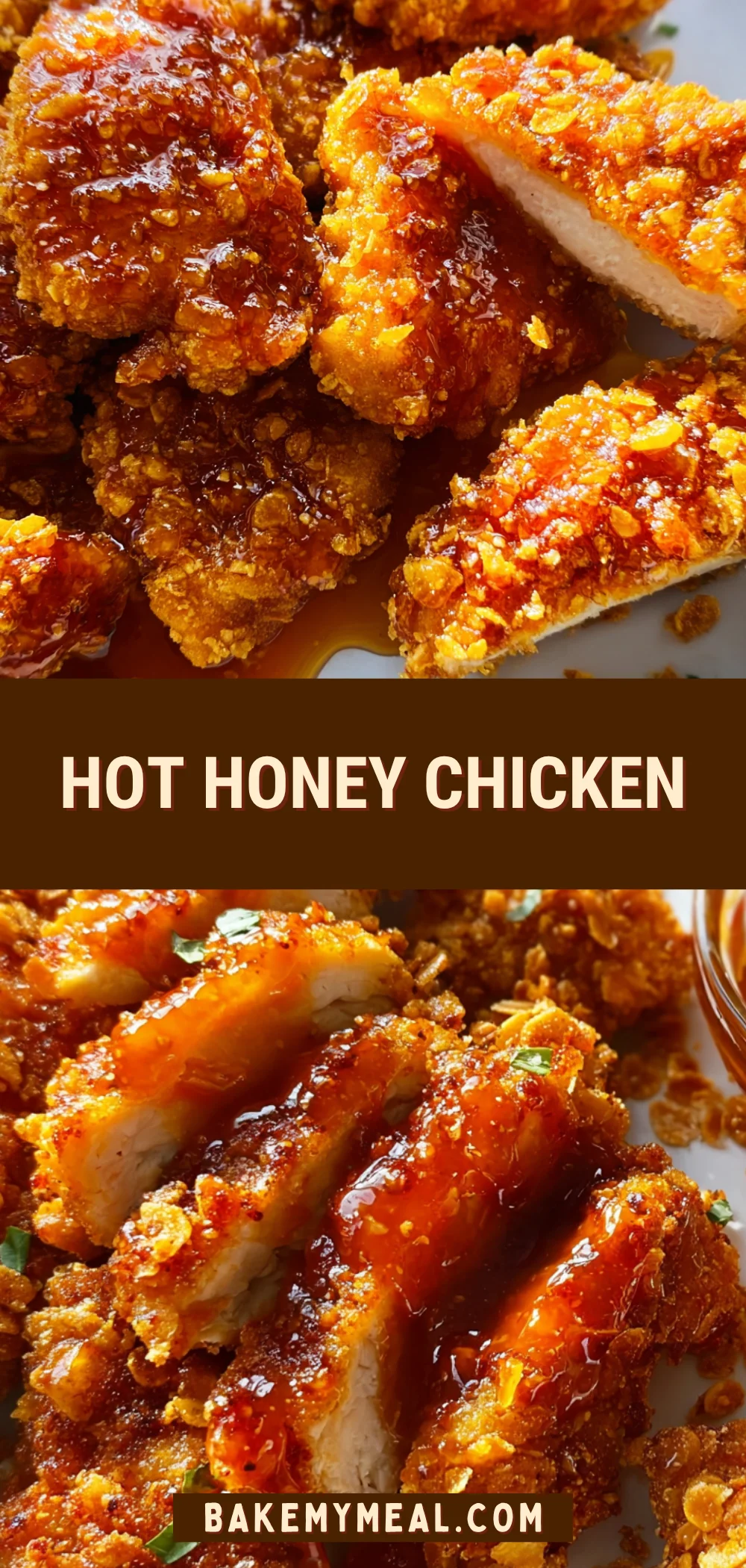 Pinterest Hidden Image