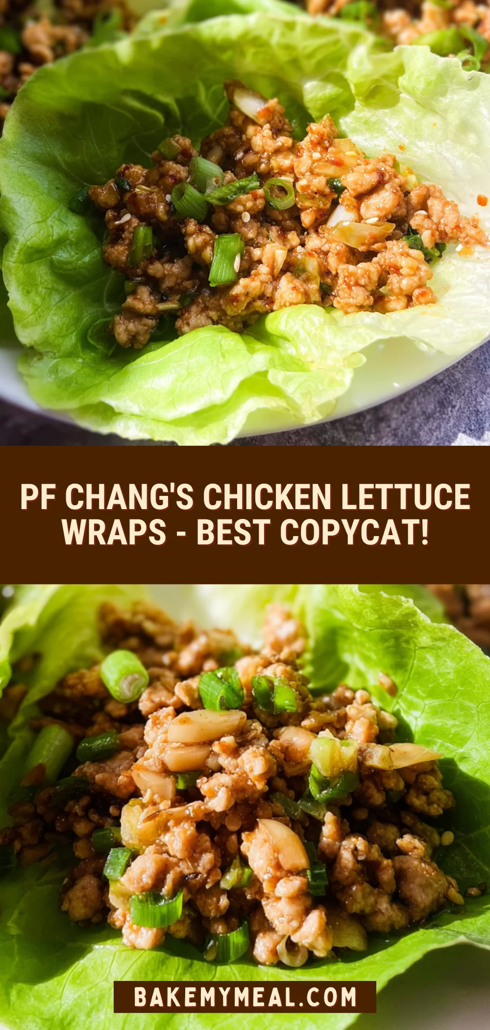 Pinterest Hidden Image