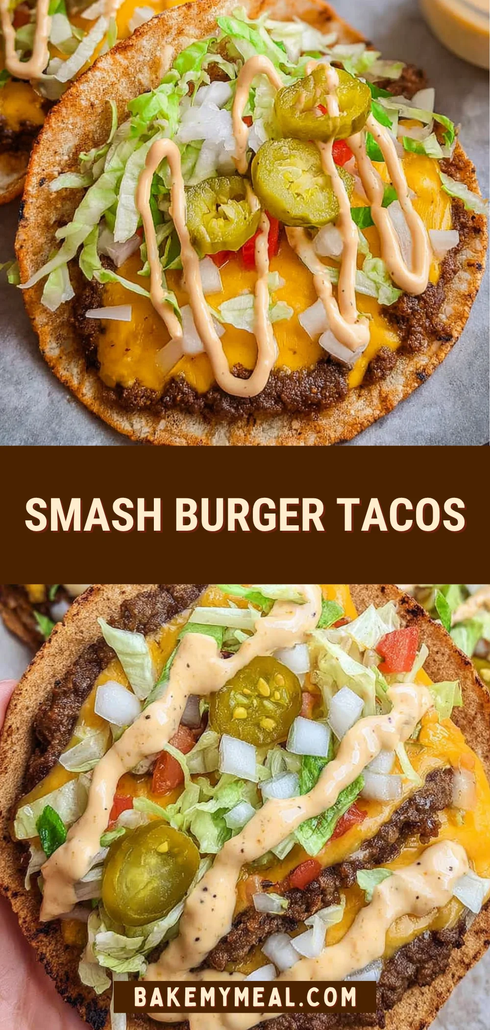 Pinterest Hidden Image