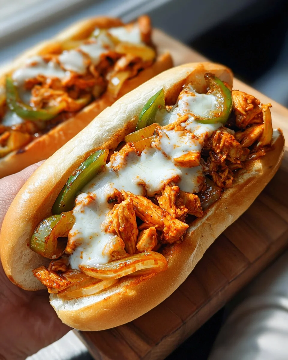 Best Buffalo Chicken Cheesesteak Recipe 26 Best Buffalo Chicken Cheesesteak Recipe