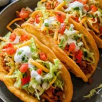 Copycat Chalupas