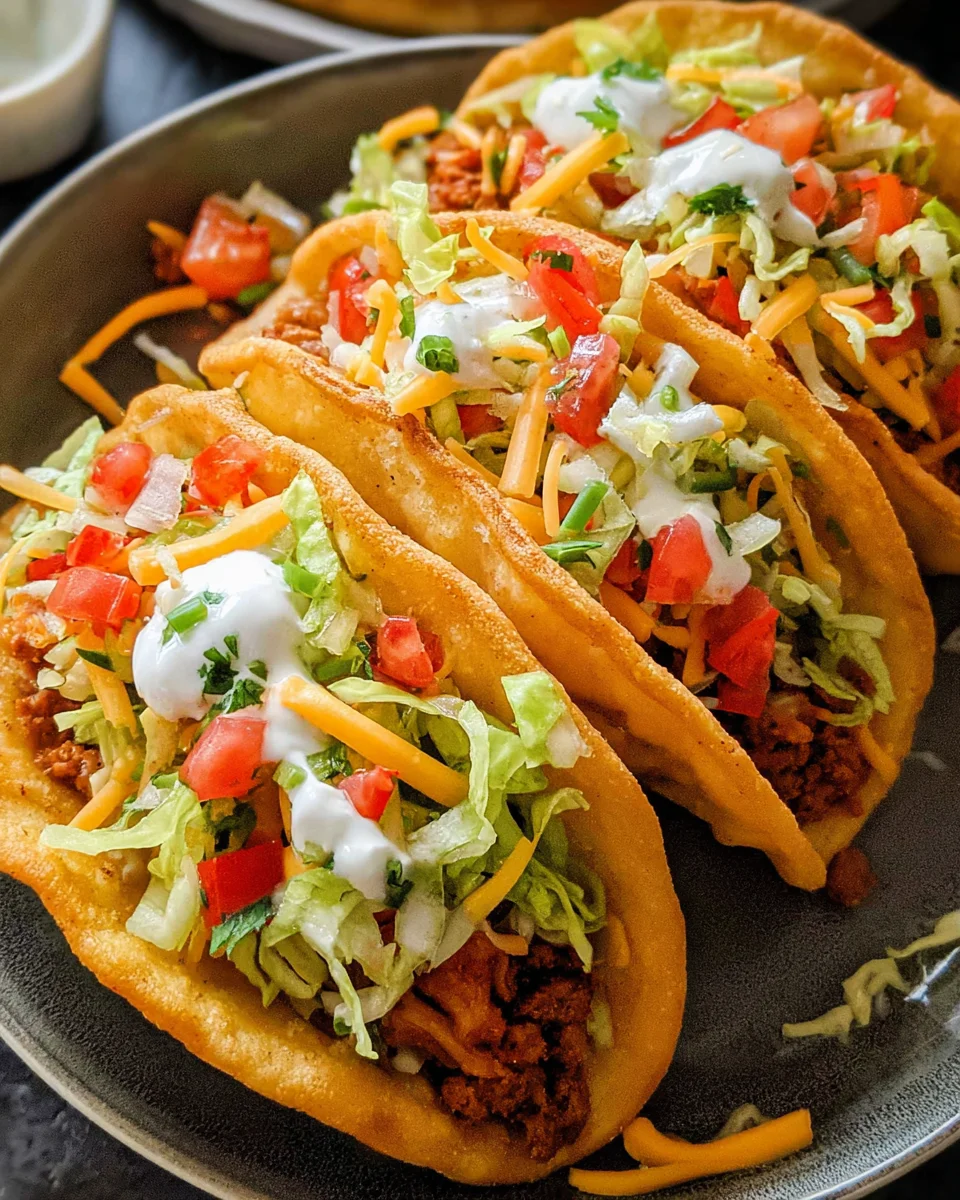 Copycat Chalupas 24 Copycat Chalupas