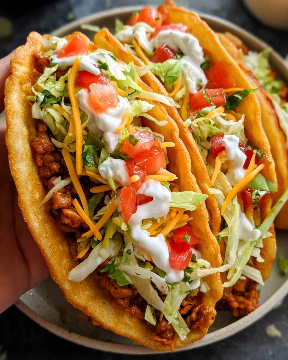 Copycat Chalupas 21 Copycat