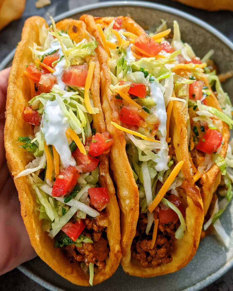 Copycat Chalupas 22 Copycat