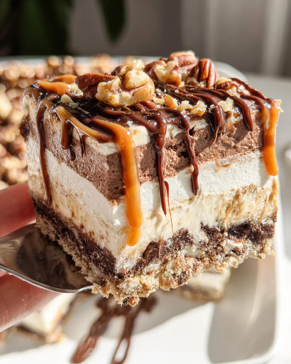 Turtle Lush 27 Turtle Lush