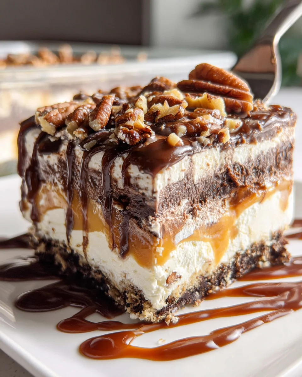 Turtle Lush 23 Turtle