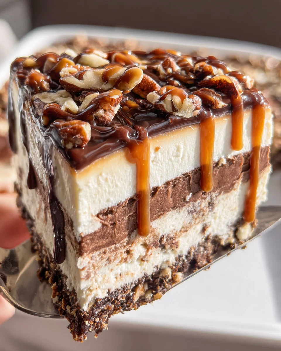 Turtle Lush 24 Turtle