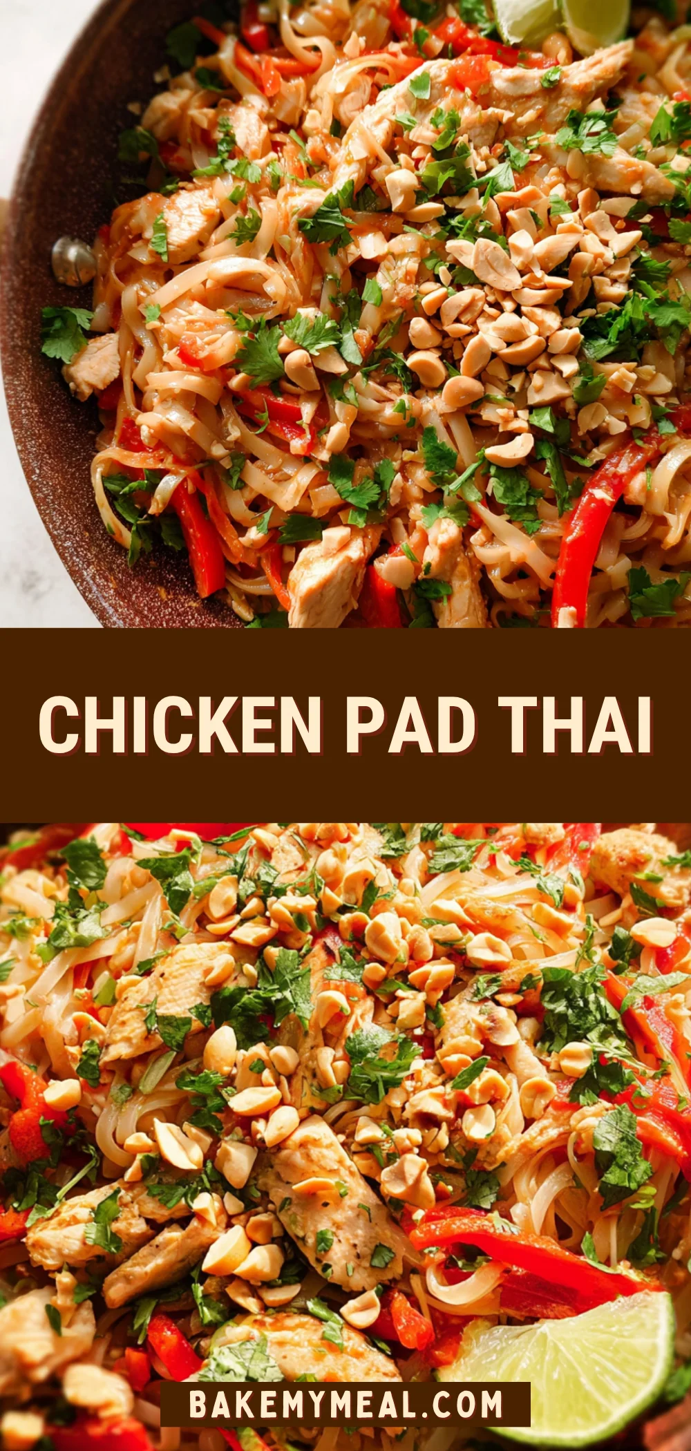 Pinterest Hidden Image