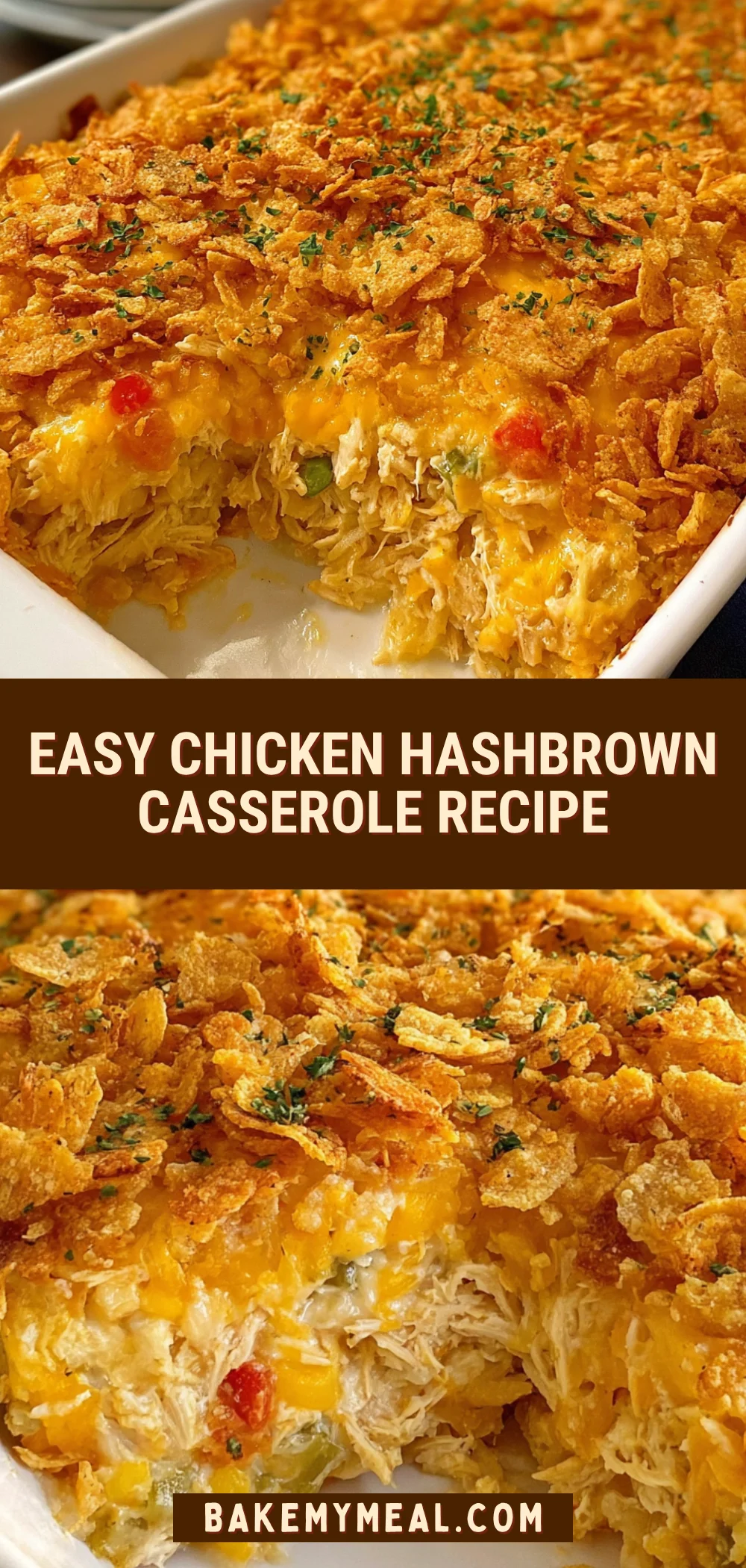 Pinterest Hidden Image